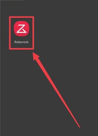 Roborock2026�ٷ����°汾
