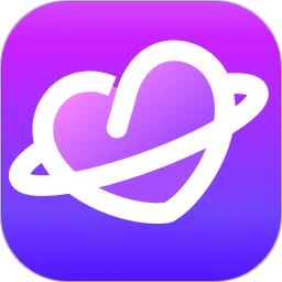 ����(��Ȥ������Ϸ)v2.8.02 �ٷ�����