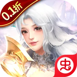 �ƾ�֮��(ħ�ÿ���RPG��Ϸ)v1.0.0 �ֻ���