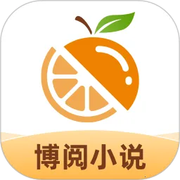 ����С˵(С˵�Ķ�����)v1.0.3 ��׿��