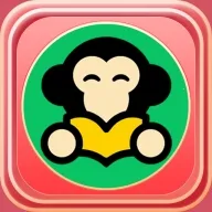��Գҽ��(ҽ����ѵƽ̨)v2.8.12 ��׿��