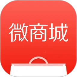 ����΢�̳�2026���°汾v5.84.1 ��׿��