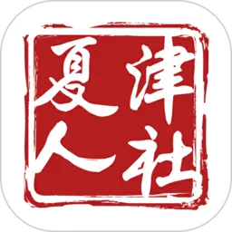 �Ľ����������ֻ���v1.7.6 ��Ѱ�