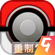 �ڴ���Ϯ(�ڴ���������)v2.2.1 ��׿��
