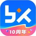 ����ʦ�����ֻ���v9.13.0 ��Ѱ�
