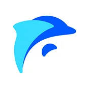 ��ԾAI2026�ٷ����°汾v5.9.7 �ٷ�����