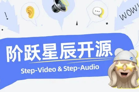 ��ԾAI2026�ٷ����°汾