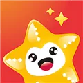��������2026���°汾v3.3.47 ��׿��
