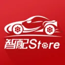����Store(������Ϣ��ѯ����)v3.115 ��Ѱ�