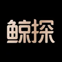 ��̽2026�ٷ����°汾v2.51.0 ��׿��