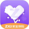 �����Ͻ�(���շ�������)v1.6.7 �ٷ�����