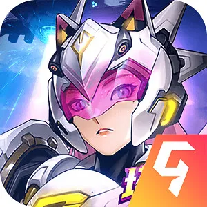 ��ҫս��(δ���ƻ�������Ϸ)v1.0.0 �ٷ�����