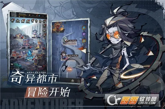 ����ð�ո���2026�ٷ����°汾v1.0.001 �ֻ����ͼ