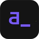 alias�����ֻ���v1.41.0 ��׿��