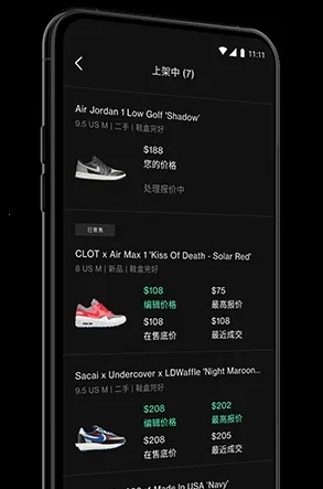 alias�����ֻ���