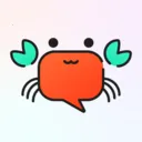 �зͨ��(�����̼�ƥ��ƽ̨)v1.10.28 ��Ѱ�
