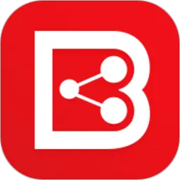 ������(����ҽ��ƽ̨)v3.6.12 �ٷ�����