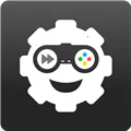 ���پ���(��Ϸ���ٹ���)v5.3.2.5 �ٷ�����