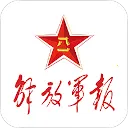 ��ž��������ֻ���v3.2.4 ��Ѱ�