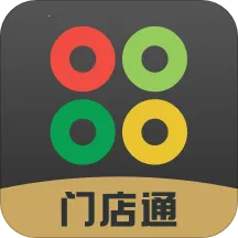 �ŵ�ͨ����ϵͳ��׿���ֻ���v2.13.4 �ٷ�����