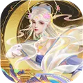 �λ����μ�2026�ٷ����°汾v1.0 �ٷ�����