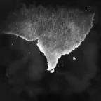 ���˵�(�µ�ð������)v0.66 �ٷ�����