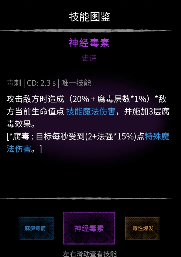 ���˵�(�µ�ð������)