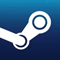 ����ƽ̨(�ֻ���Ϸƽ̨)v3.10.9 �ٷ�����