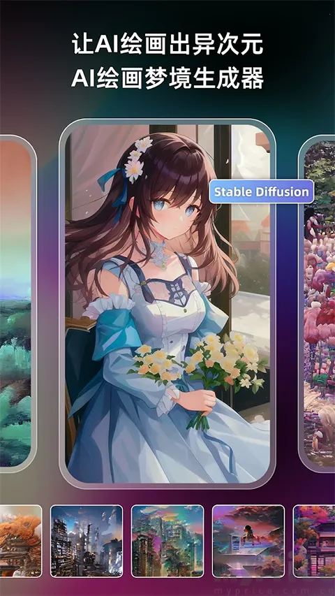 �ξ�������2026���°汾