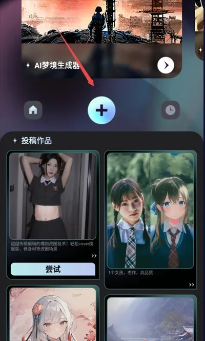 �ξ�������2026���°汾