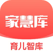 �һۿ�(��ͥ����APP)v6.3.6 ��׿��