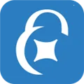 ��˼¼(Ͷ������ƽ̨)v6.10.0 �ֻ���