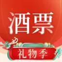 ��Ʊ(��ˮ����ƽ̨)v5.0.0 �ٷ�����