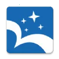 ������ѧ��2026�ٷ����°汾v5.9.5 ��Ѱ�