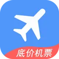 114Ʊ���Ʊ��Ʊ����Ʊ2026���°汾v9.1.0 ��׿��