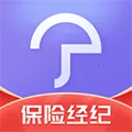 С��ɡ2026���°汾v5.1.2 �ֻ���