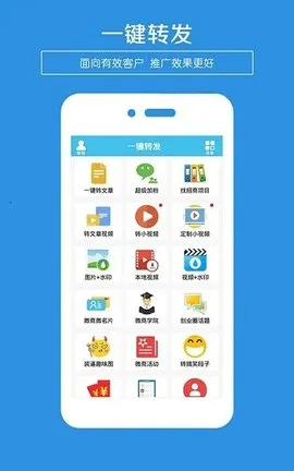 一键转发2026最新版本 一键转发2026最新版本