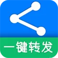 һ��ת��2026���°汾v5.7 ��׿��