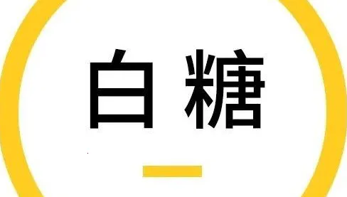 ������(������ҵƽ̨)