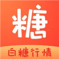 ������(������ҵƽ̨)v1.3.3 �ֻ���