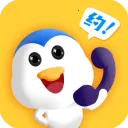 ��ʱԼ(ͬ���罻����ƽ̨)v5.2.4 �ֻ���