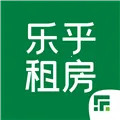 �ֺ���Ԣ��׿���ֻ���v7.8.7 ��׿��
