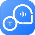 ����¼��ת���ְ�׿���ֻ���v1.6.0 �ֻ���
