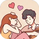MeYou�����ֻ���v1.7.7 ��׿��