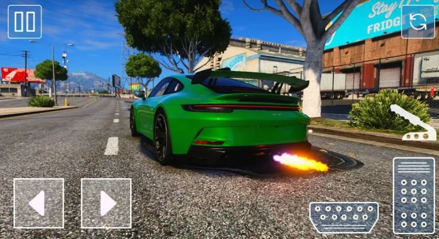 ��ʱ��(��������ƽ̨)v12.2.1 �ٷ������ͼ