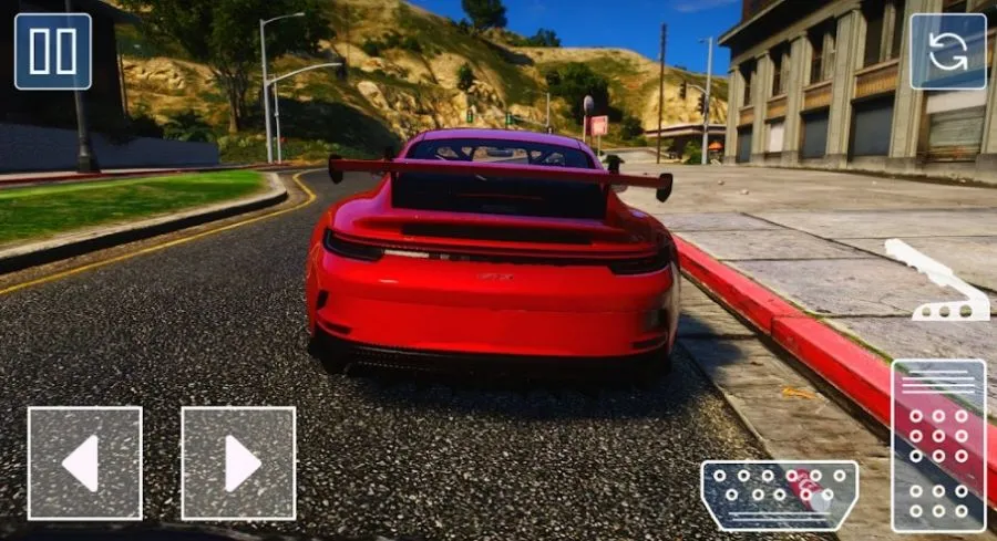 ��ʱ��(��������ƽ̨)v12.2.1 �ٷ������ͼ