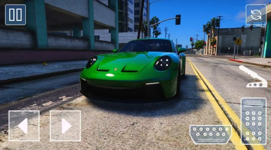 ��ʱ��(��������ƽ̨)v12.2.1 �ٷ������ͼ