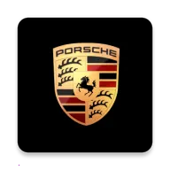 ��ʱ��(��������ƽ̨)v12.2.1 �ٷ�����