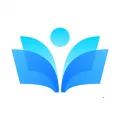 Ԫ�Ķ���׿���ֻ���v2.3.3 ��׿��