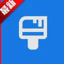 ThemeTool(��������Ӧ��)v1.0.1 ��Ѱ�